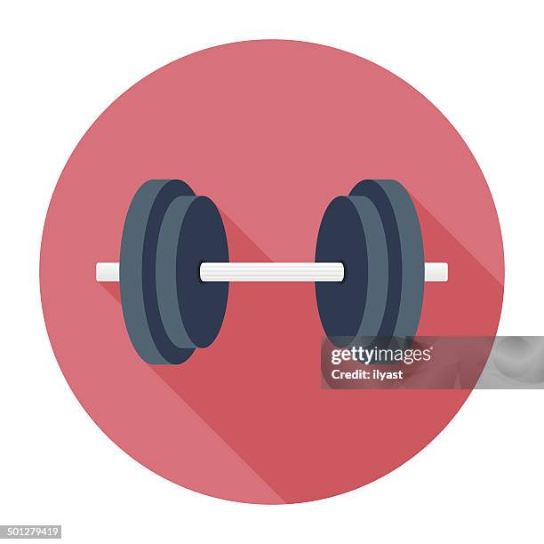 5 453点のダンベルイラスト素材 Getty Images 5 453点のダンベルイラスト素材 Getty Images