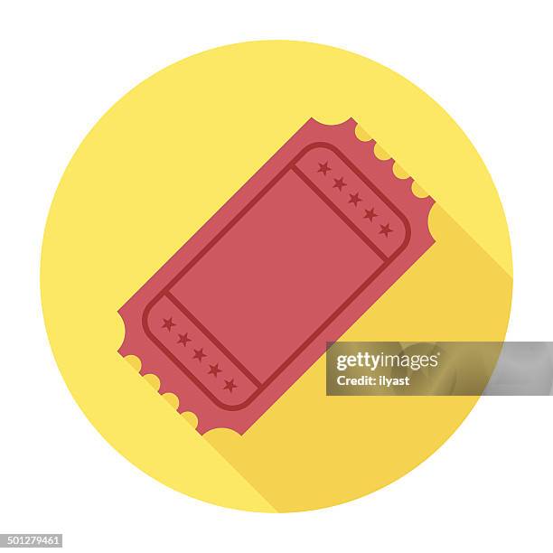 ticket-symbol - ticketabriss stock-grafiken, -clipart, -cartoons und -symbole
