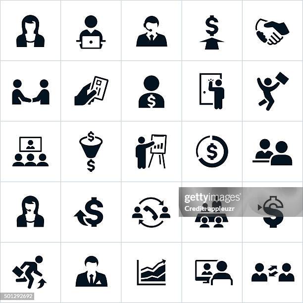 11 478点の営業職イラスト素材 Getty Images 11 478点の営業職イラスト素材 Getty Images