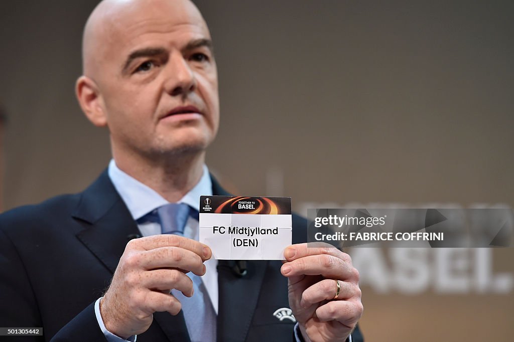 FBL-EUR-C3-DRAW