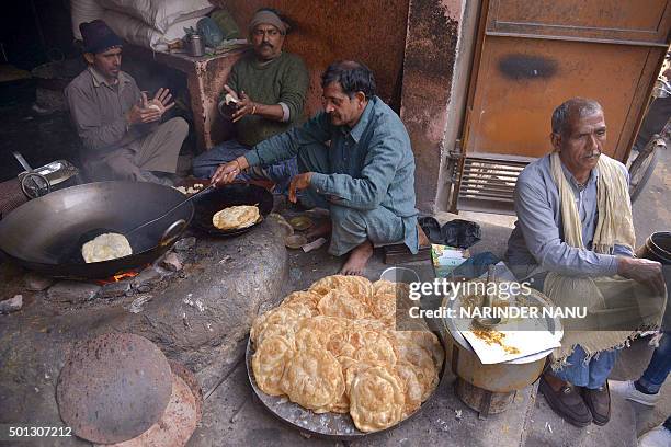 Poorre 66 Poori Food Stock Photos, High-Res Pictures, and Images - Getty Images