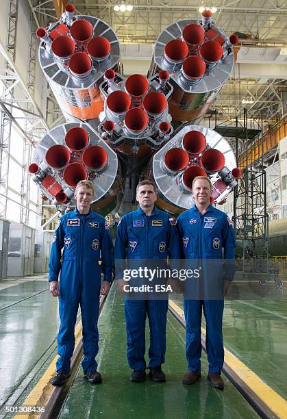 Tim Koopstra 414 Tim Kopra Photos & High Res Pictures - Getty Images