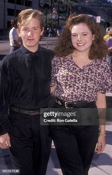 36 Jared Rushton Stock Photos, High-Res Pictures, and Images - Getty Images