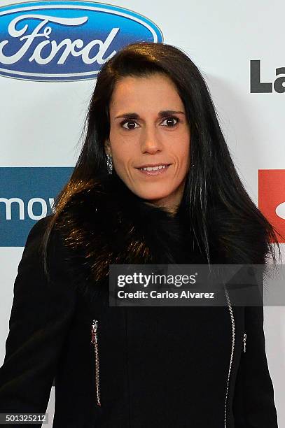 Anna Roshal 31 Ana Rossell Stock Photos, High-Res Pictures, and Images - Getty Images