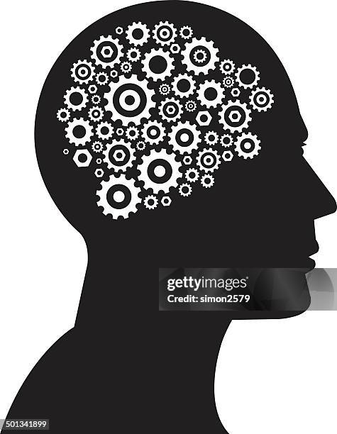 Head Rotation Vector Head Rotation Vector Photos and Premium High Res Pictures - Getty Images