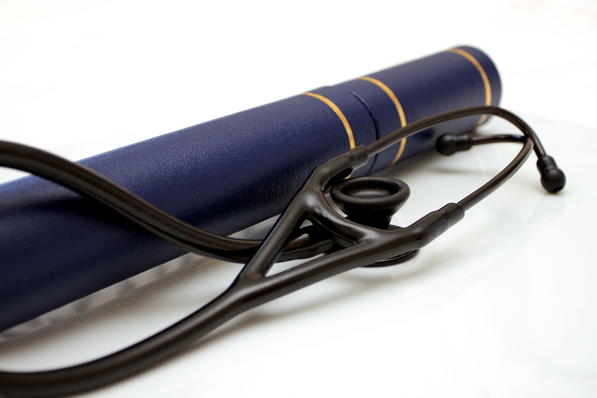 midwife certification