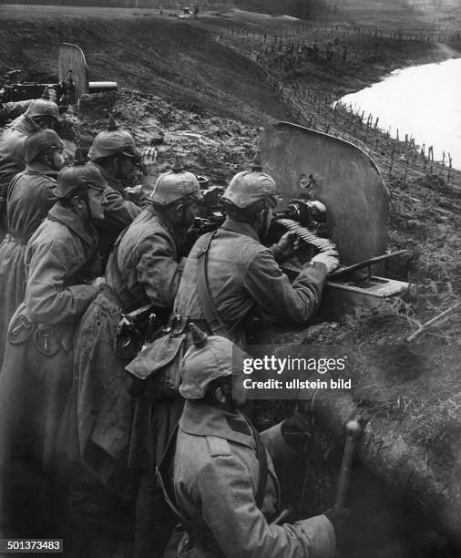 East German Armed Forces Photos And Premium High Res Pictures Getty east-german-armed-forces-photos-and-premium-high-res-pictures-getty