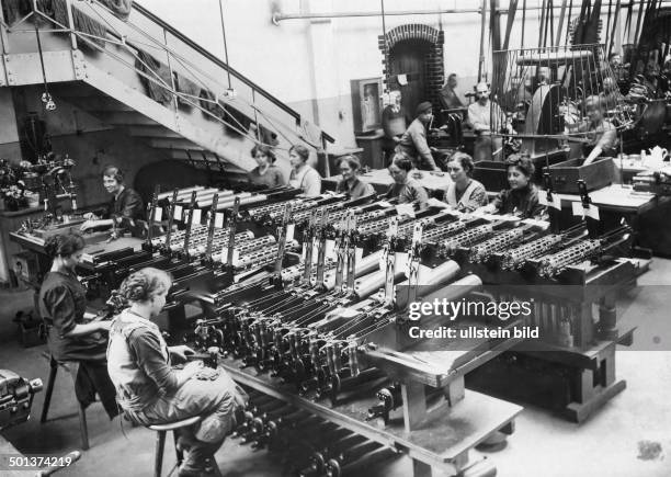 Gun Factory Gun Factory Photos and Premium High Res Pictures - Getty Images