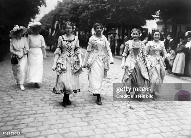 Trebbin Trebbin Photos and Premium High Res Pictures - Getty Images