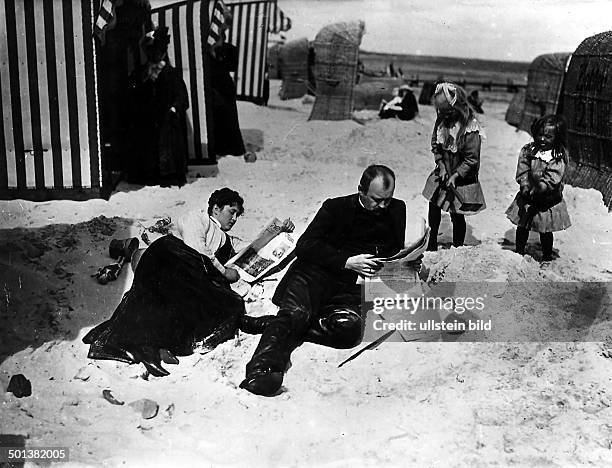 Grand Duchy Of Mecklenburg Schwerin Photos and Premium High Res