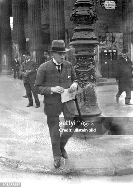 Raumer Raumer Photos and Premium High Res Pictures - Getty Images