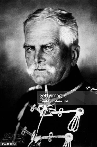 Mackensen August Photos Et Images De Collection Getty Images mackensen-august-photos-et-images-de-collection-getty-images