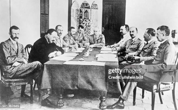 12 Reginald Wingate Stock Photos, HighRes Pictures, and Images Getty