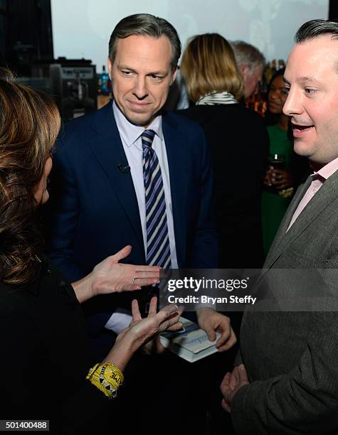 Ed Okeefe Photos and Premium High Res Pictures - Getty Images