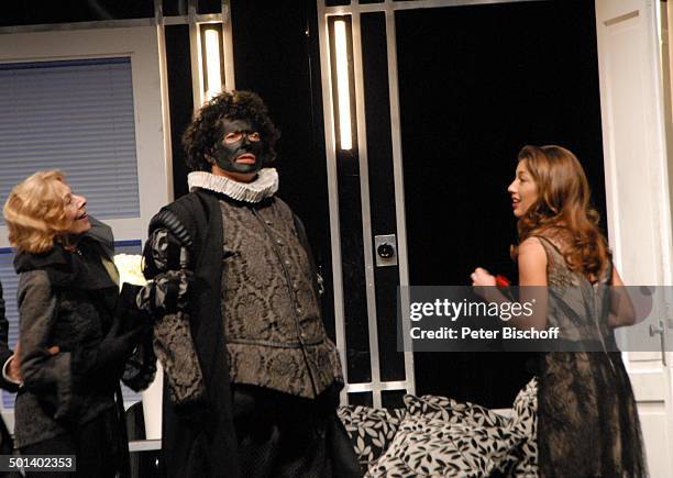 32 Caroline Combrinck Photos & High Res Pictures Getty Images