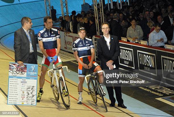 Erik Weispfennig Photos and Premium High Res Pictures Getty Images