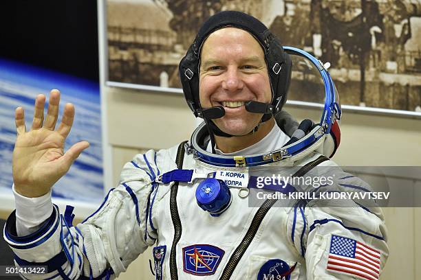 Tim Koopstra 411 Tim Kopra Photos & High Res Pictures - Getty Images