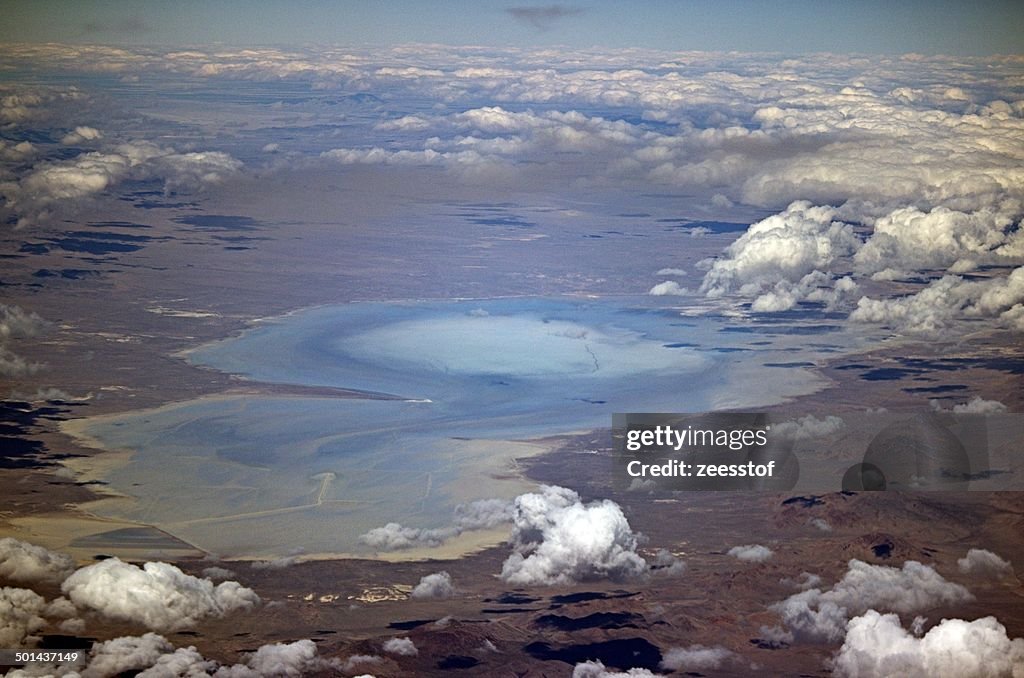 Sevier Lake Utah High Res Stock Photo Getty Images sevier-lake-utah-high-res-stock-photo-getty-images