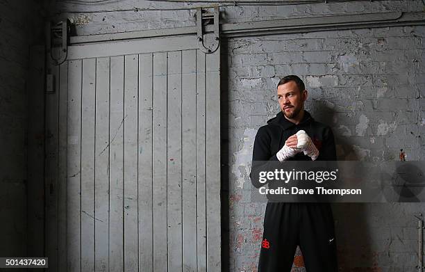 Andy Rese Boxer Andy Lee (Boxer) Photos and Premium High Res Pictures - Getty Images