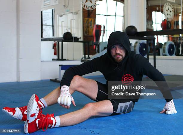 Andy Rese Boxer Andy Lee Boxer Photos and Premium High Res Pictures - Getty Images