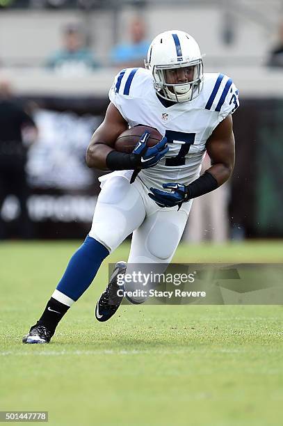 Zulron 112 Zurlon Tipton Photos & High Res Pictures - Getty Images