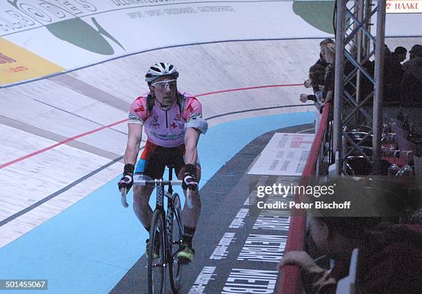 65 Marcel Barth Stock Photos, HighRes Pictures, and Images Getty Images