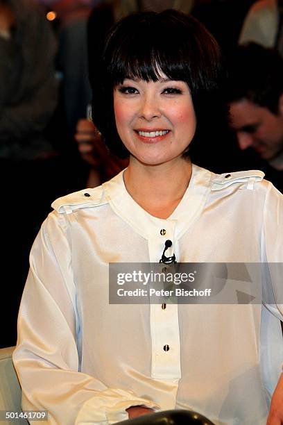Nela Panghy Lee Photos and Premium High Res Pictures - Getty Images