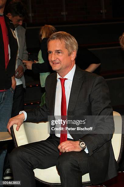 Carsten Van Ryssen Photos and Premium High Res Pictures Getty Images