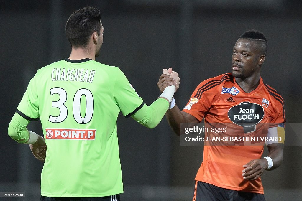 FBL-FRA-LCUP-LORIENT-DIJON