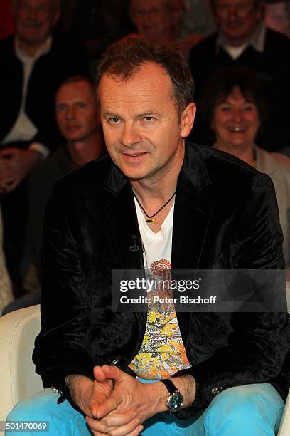 Willy Astor Photos And Premium High Res Pictures - Getty Images