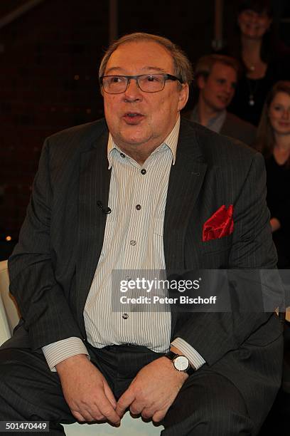 Jaecki Schwarz Photos And Premium High Res Pictures - Getty Images