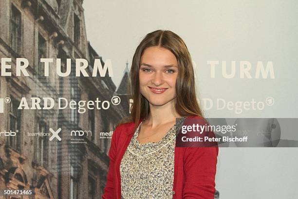 379 Stock Fotos Und Hochaufl sende Bilder Zu Josephin Busch Getty Images 379-stock-fotos-und-hochaufl-sende-bilder-zu-josephin-busch-getty-images