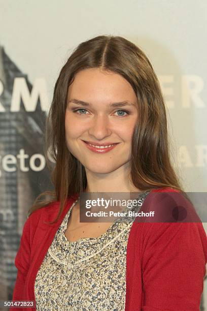 83 Peter W Busch Stock Photos High Res Pictures And Images Getty Images 83-peter-w-busch-stock-photos-high-res-pictures-and-images-getty-images