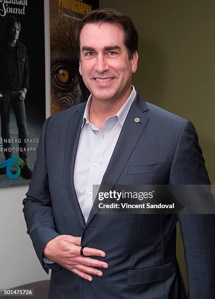 Rob Riggins Actor 17 Kathy Griffin And Rob Riggle Host Luncheon For Iraq And Afghanistan ...