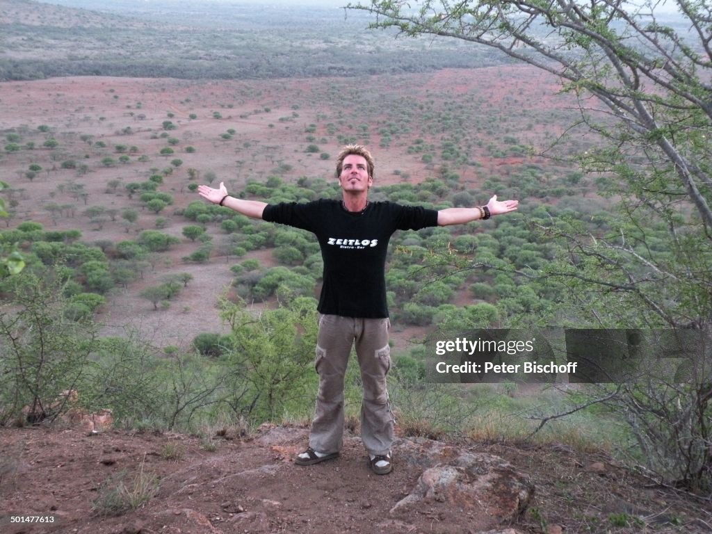 Tim (Timmy) Krüger-Bockelmann, Gedenken am 2. Todestag von Großmutter Renate Krüger-