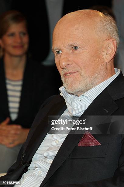 Dirk Rensmann Dirk Rossmann Photos and Premium High Res Pictures - Getty Images