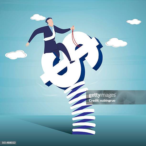 Cartoon Rodea Rodeo Cartoon Photos and Premium High Res Pictures - Getty Images