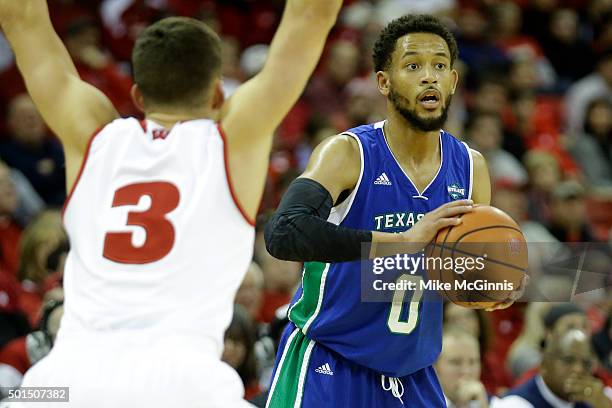 Brandon Pyles 11 Brandon Pye Stock Photos, High-Res Pictures, and Images - Getty Images