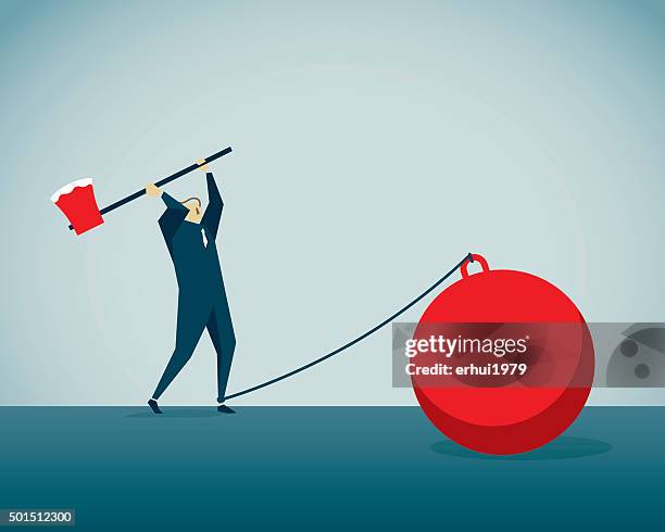 Restraining Tools 144 Restraining Tools Stock Photos, High-Res Pictures, and Images ...