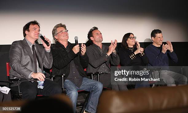 Stacey Raskin Stacey Russell Photos and Premium High Res Pictures - Getty Images