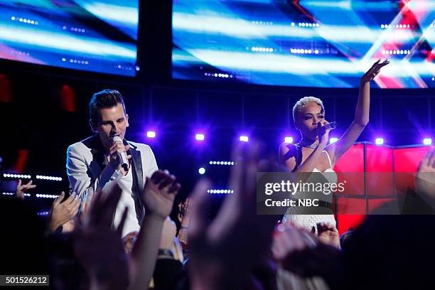 Keith Simple 159 R Semple Photos & High Res Pictures - Getty Images