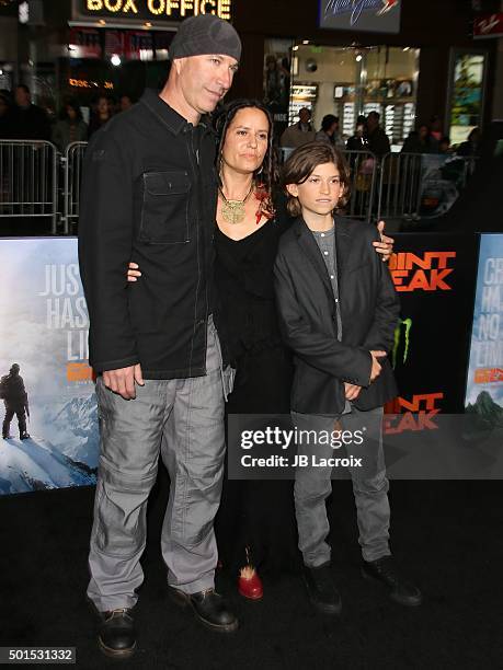 210 Ericson Core Photos & High Res Pictures Getty Images