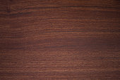 red wood decorative furniture surface , Xylia xylocarpa Taub
