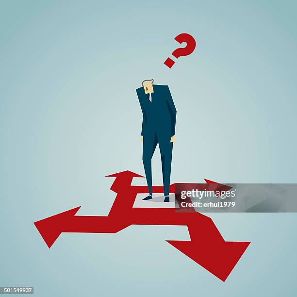 63 Multidirectional Sign Stock Photos, High-Res Pictures, and Images ...