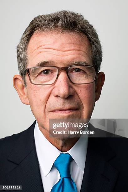 John Browne Photos and Premium High Res Pictures Getty Images