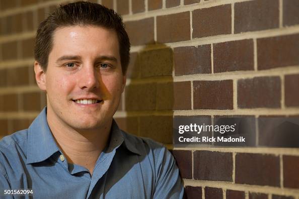 Dan Ruttle Med Dr. Daniel Re , at University of Toronto, has published research ...