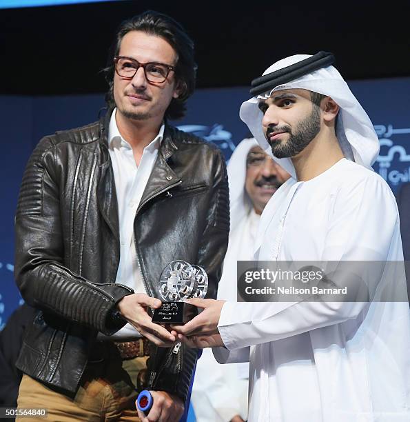 Mostafa Rashid Mostafa Mohammed Photos and Premium High Res Pictures - Getty Images