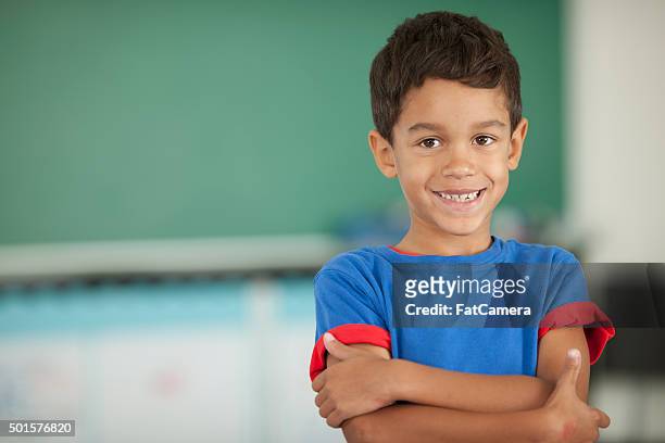 back to school - spanish and portuguese ethnicity stock pictures, royalty-free photos & images