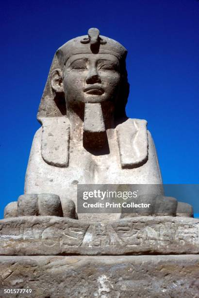 212 30 Cm Ruler Stock Photos, High-Res Pictures, and Images - Getty Images