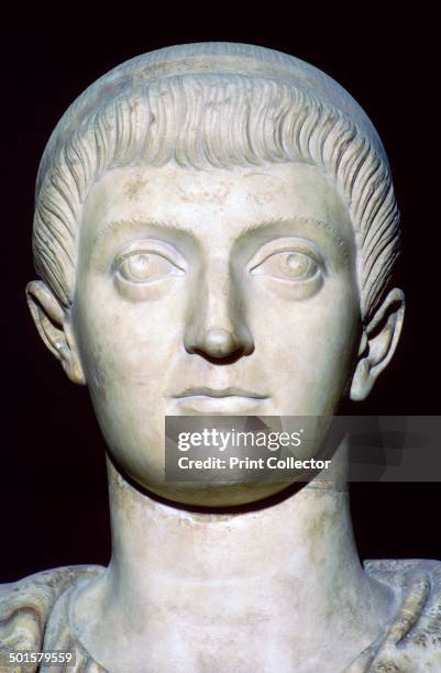 24 Constans I Stock Photos, HighRes Pictures, and Images Getty Images